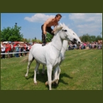 lezsaklevente081.jpg