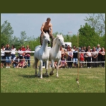 lezsaklevente085.jpg