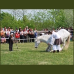 lezsaklevente090.jpg