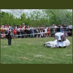 lezsaklevente091.jpg
