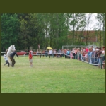 lezsaklevente103.jpg