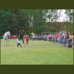 lezsaklevente107.jpg