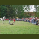 lezsaklevente108.jpg
