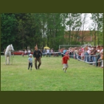 lezsaklevente109.jpg