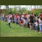 lezsaklevente110.jpg