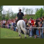 lezsaklevente135.jpg