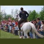 lezsaklevente140.jpg