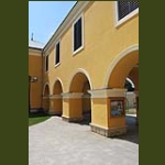 Mariapocs040.jpg
