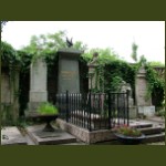 panteon01.jpg