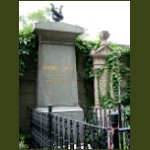 panteon02.jpg