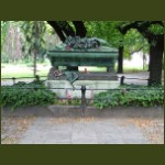 panteon03.jpg