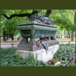 panteon04.jpg