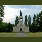 panteon06.jpg