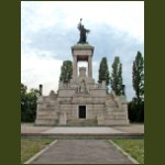 panteon07.jpg