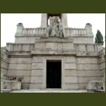 panteon08.jpg