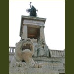 panteon09.jpg