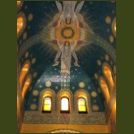 panteon14.jpg