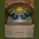 panteon16.jpg