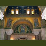 panteon17.jpg