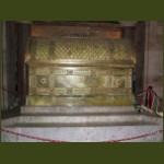 panteon18.jpg