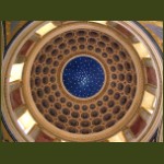 panteon23.jpg