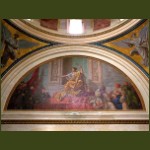 panteon25.jpg