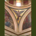 panteon26.jpg