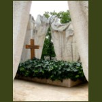 panteon30.jpg