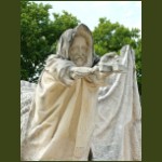 panteon32.jpg