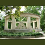 panteon35.jpg