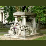 panteon37.jpg