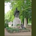 panteon41.jpg