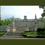 panteon46.jpg