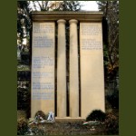 panteon48.JPG