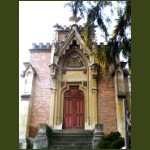 panteon49.JPG