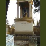 panteon50.JPG