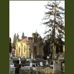 panteon51.JPG