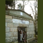 panteon52.JPG