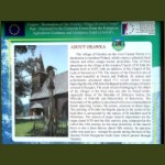 Orawka01.jpg