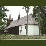 Orawka02.jpg