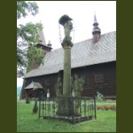 Orawka03.jpg