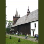 Orawka04.jpg