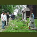 Orawka06.jpg