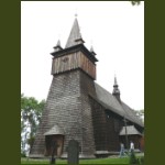 Orawka11.jpg