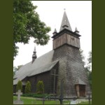 Orawka12.jpg