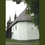 Orawka15.jpg