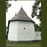 Orawka16.jpg