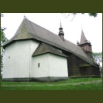 Orawka17.jpg