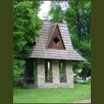 Orawka20.jpg