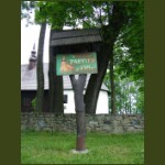 Orawka22.jpg